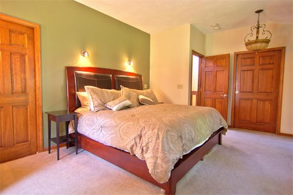 179 River Road West Berlin, MA 01503 - Photo 18 of 30 Gallery Image 18
