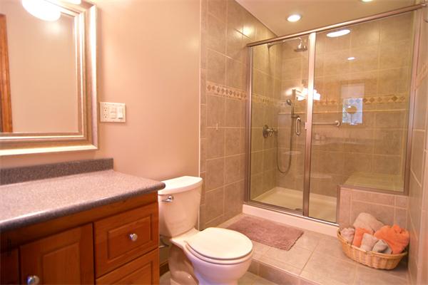 179 River Road West Berlin, MA 01503 - Photo 19 of 30 Gallery Image 19