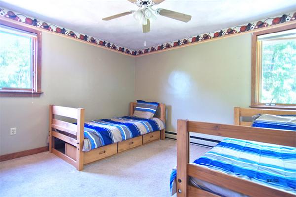 179 River Road West Berlin, MA 01503 - Photo 20 of 30 Gallery Image 20