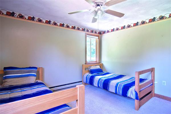 179 River Road West Berlin, MA 01503 - Photo 21 of 30 Gallery Image 21