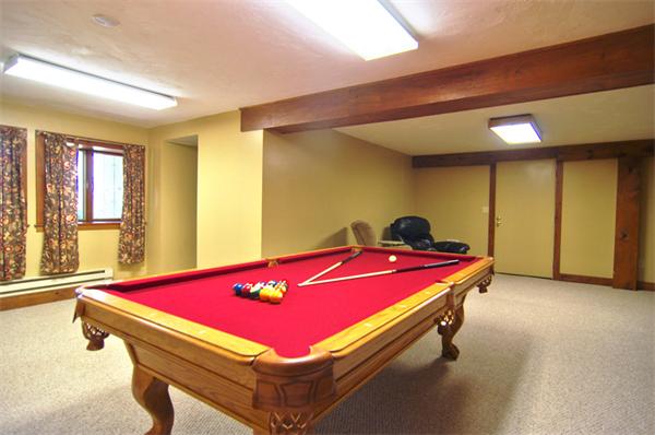 179 River Road West Berlin, MA 01503 - Photo 23 of 30 Gallery Image 23