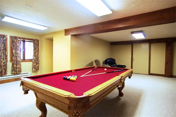 179 River Road West Berlin, MA 01503 - Photo 24 of 30 Gallery Image 24
