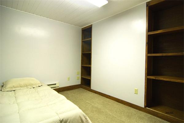 179 River Road West Berlin, MA 01503 - Photo 25 of 30 Gallery Image 25