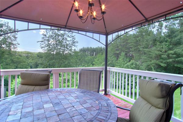 179 River Road West Berlin, MA 01503 - Photo 27 of 30 Gallery Image 27