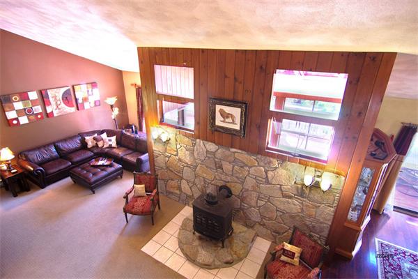 179 River Road West Berlin, MA 01503 - Photo 28 of 30 Gallery Image 28