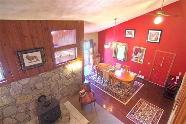 179 River Road West Berlin, MA 01503 - Photo 29 of 30 Gallery Image 29