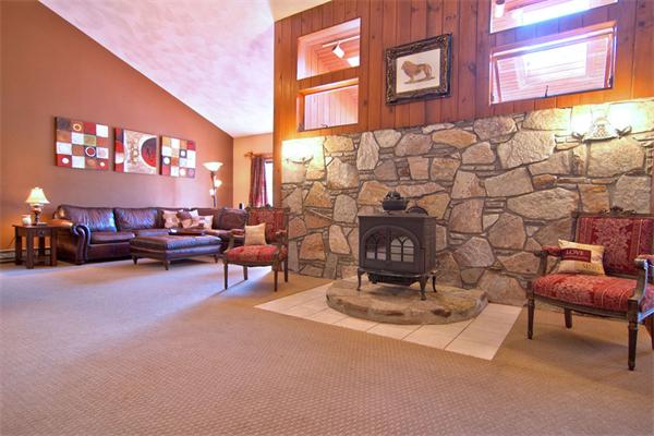 179 River Road West Berlin, MA 01503 - Photo 9 of 30 Gallery Image 9