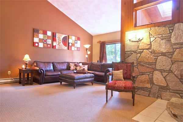 179 River Road West Berlin, MA 01503 - Photo 10 of 30 Gallery Image 10