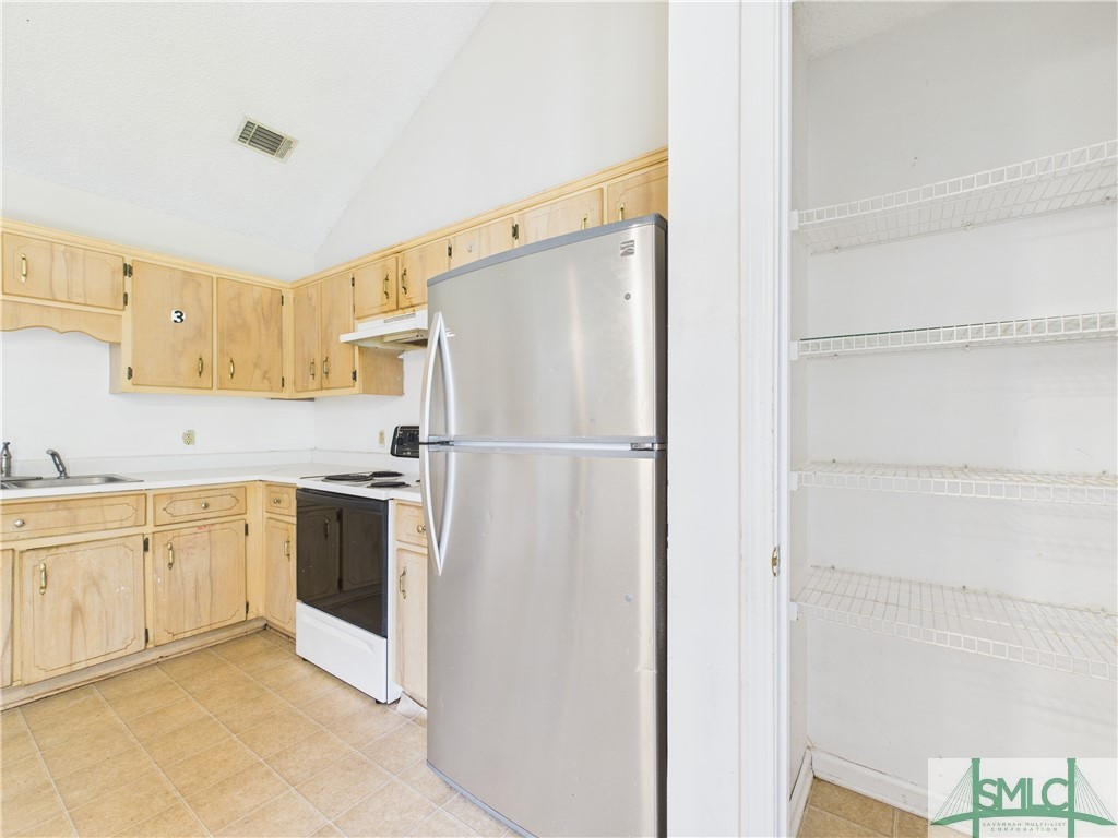 2709 Java Court Hinesville, GA 31313 - Photo 12 of 28
