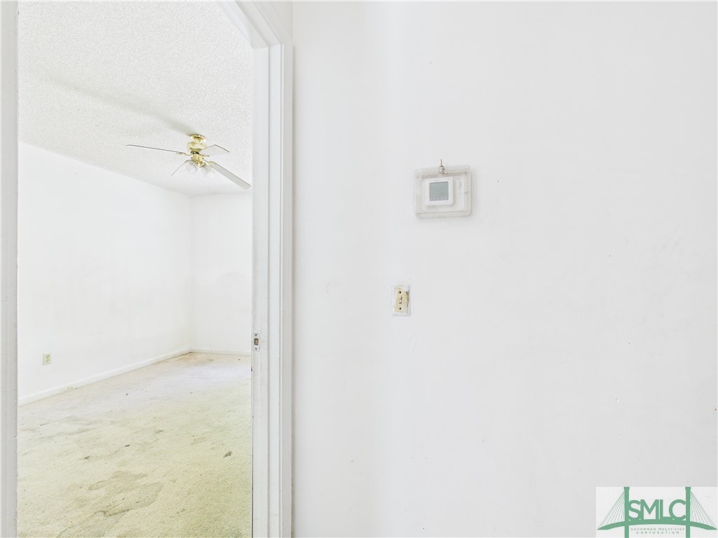 2709 Java Court Hinesville, GA 31313 - Photo 14 of 28
