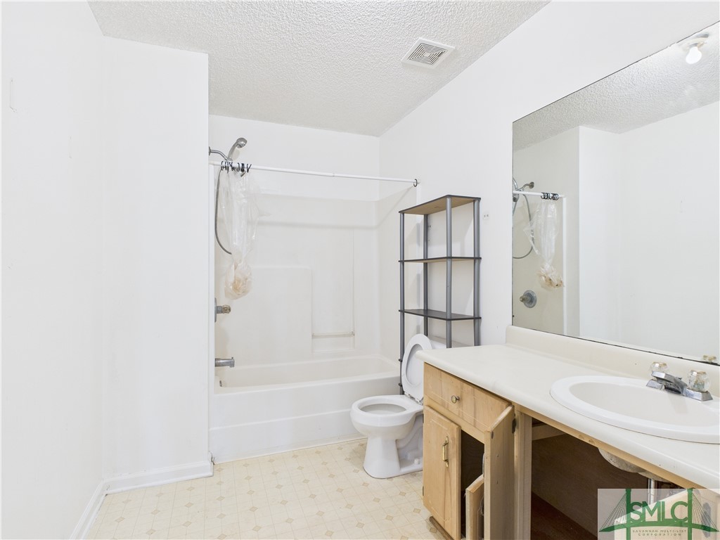 2709 Java Court Hinesville, GA 31313 - Photo 15 of 28