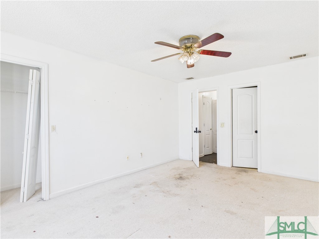 2709 Java Court Hinesville, GA 31313 - Photo 16 of 28