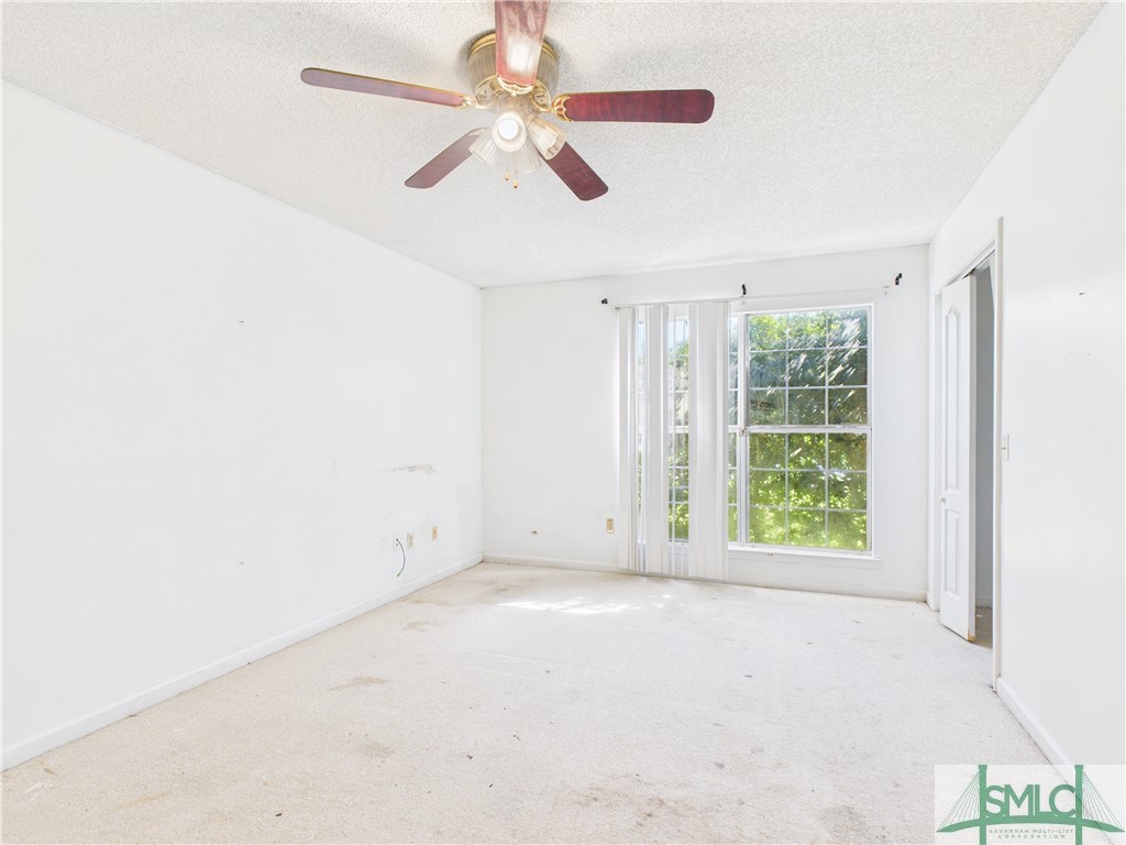 2709 Java Court Hinesville, GA 31313 - Photo 17 of 28