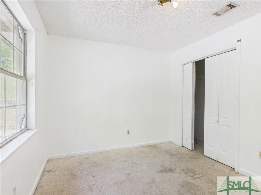 2709 Java Court Hinesville, GA 31313 - Photo 21 of 28