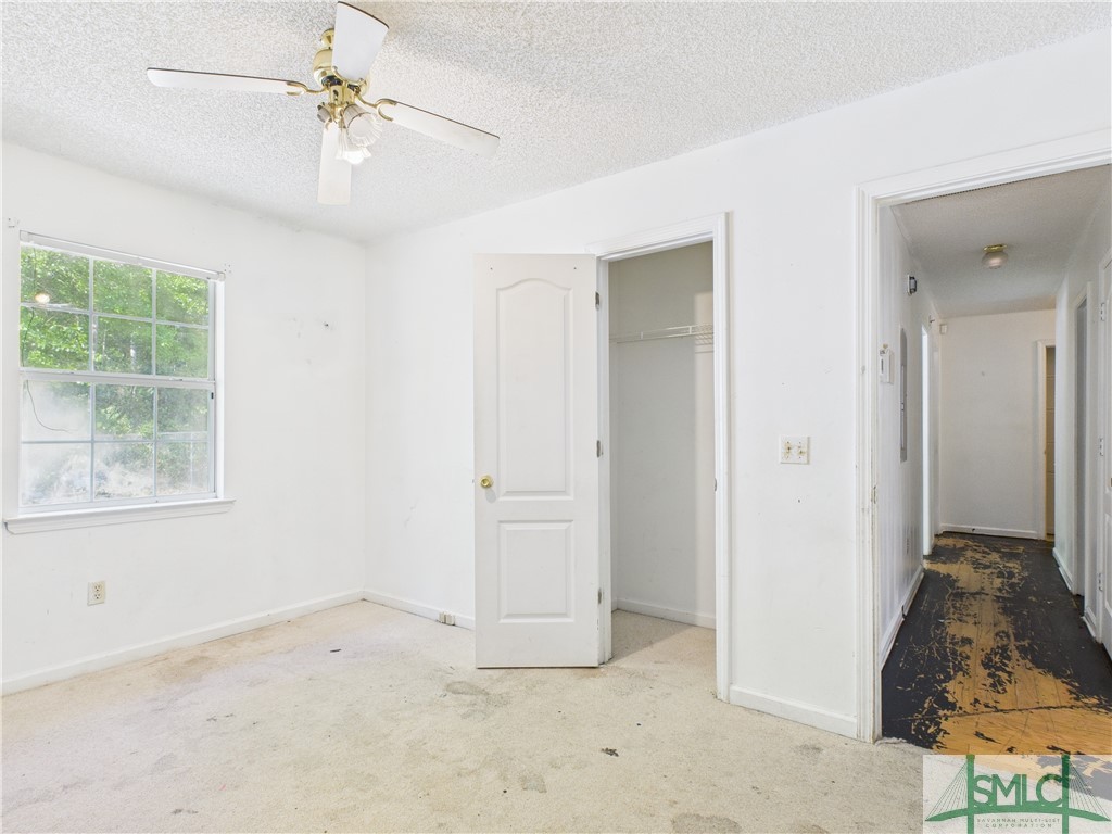 2709 Java Court Hinesville, GA 31313 - Photo 24 of 28