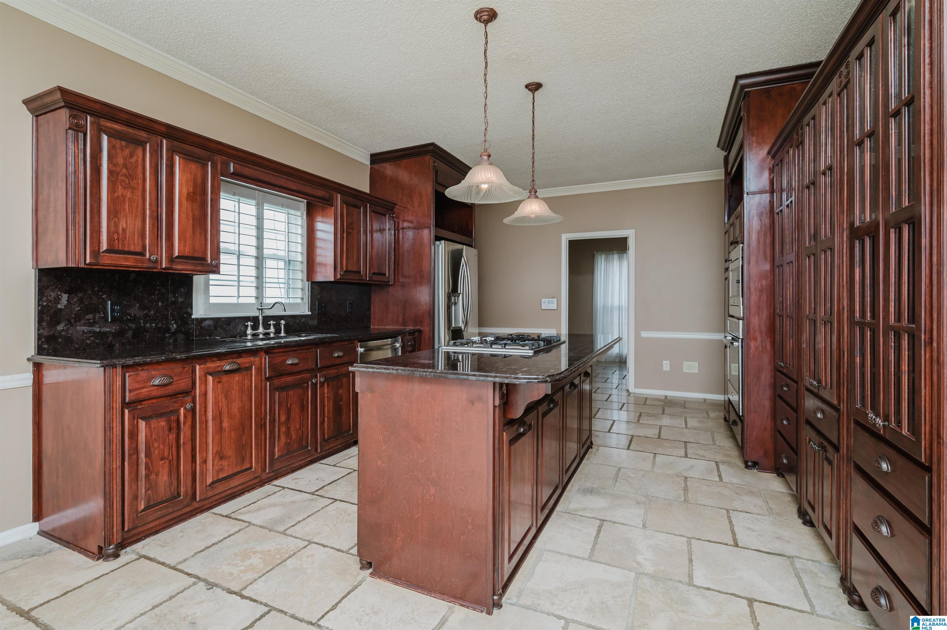 1145 Spring Garden Street Pelham, AL 35124 - Photo 22 of 76