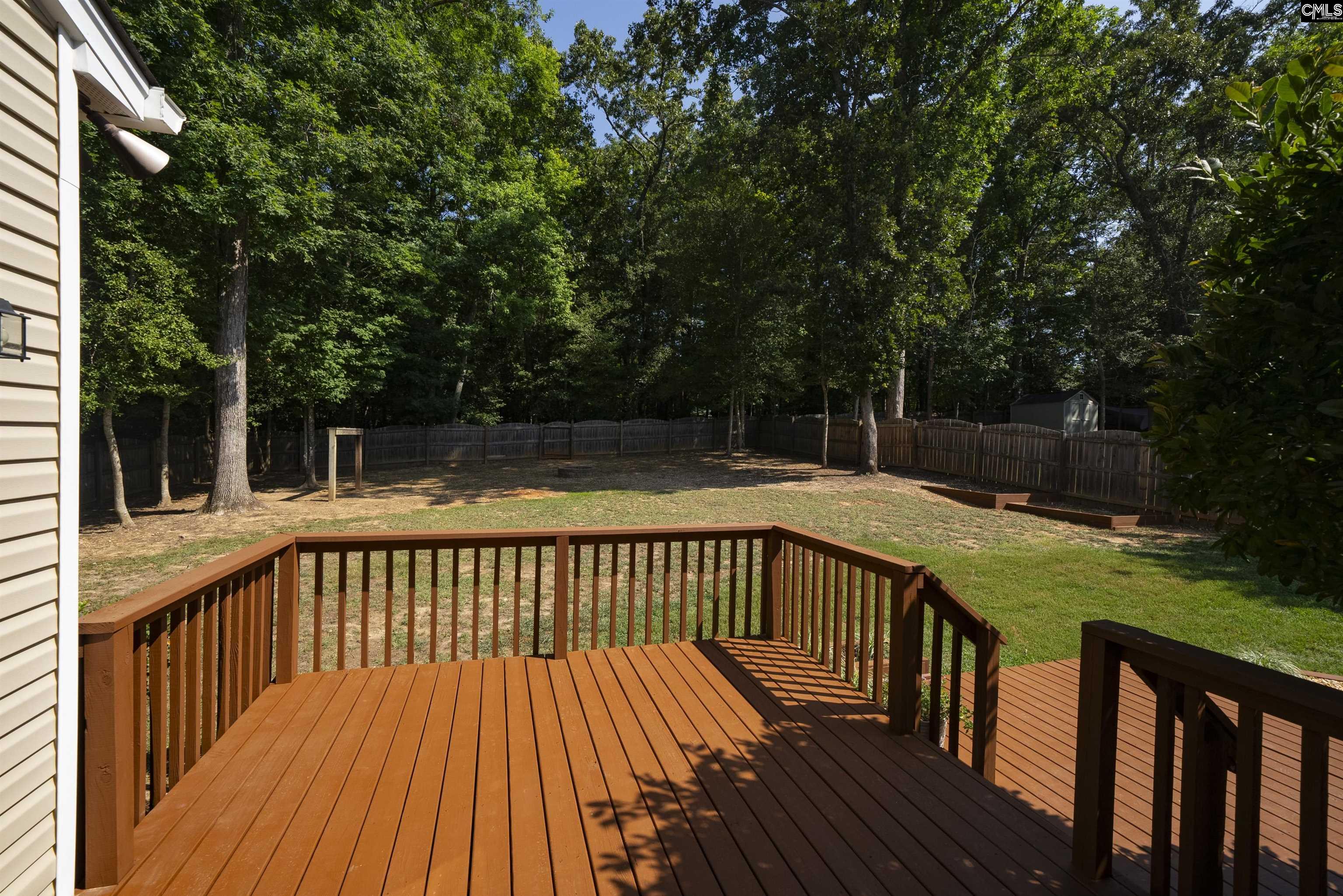 561 Newton Road Irmo, SC 29063 - Photo 43 of 48