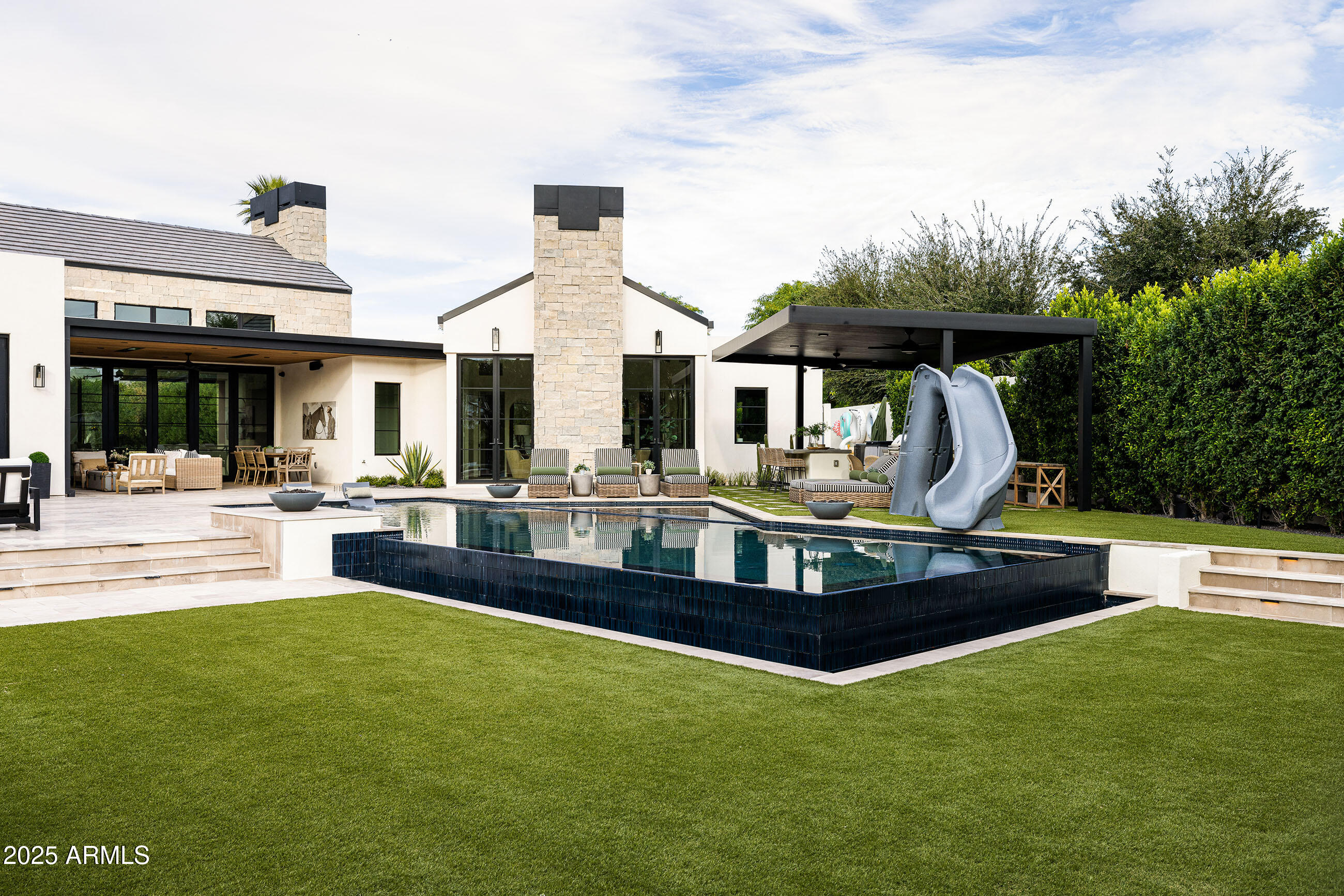 5715 East Monterosa Street Phoenix, AZ 85018 - Photo 104 of 113 094-5715 E Monterosa St Phoenix_94