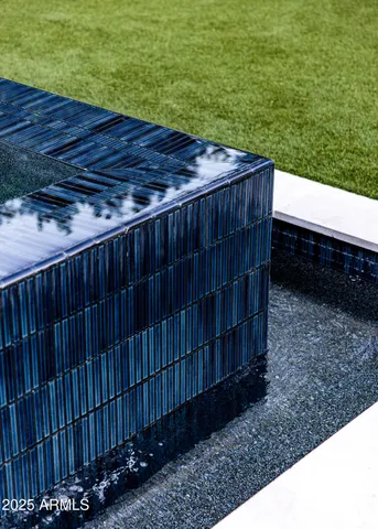 $9,995,000 | 5715 East Monterosa Street, Phoenix, AZ 85018