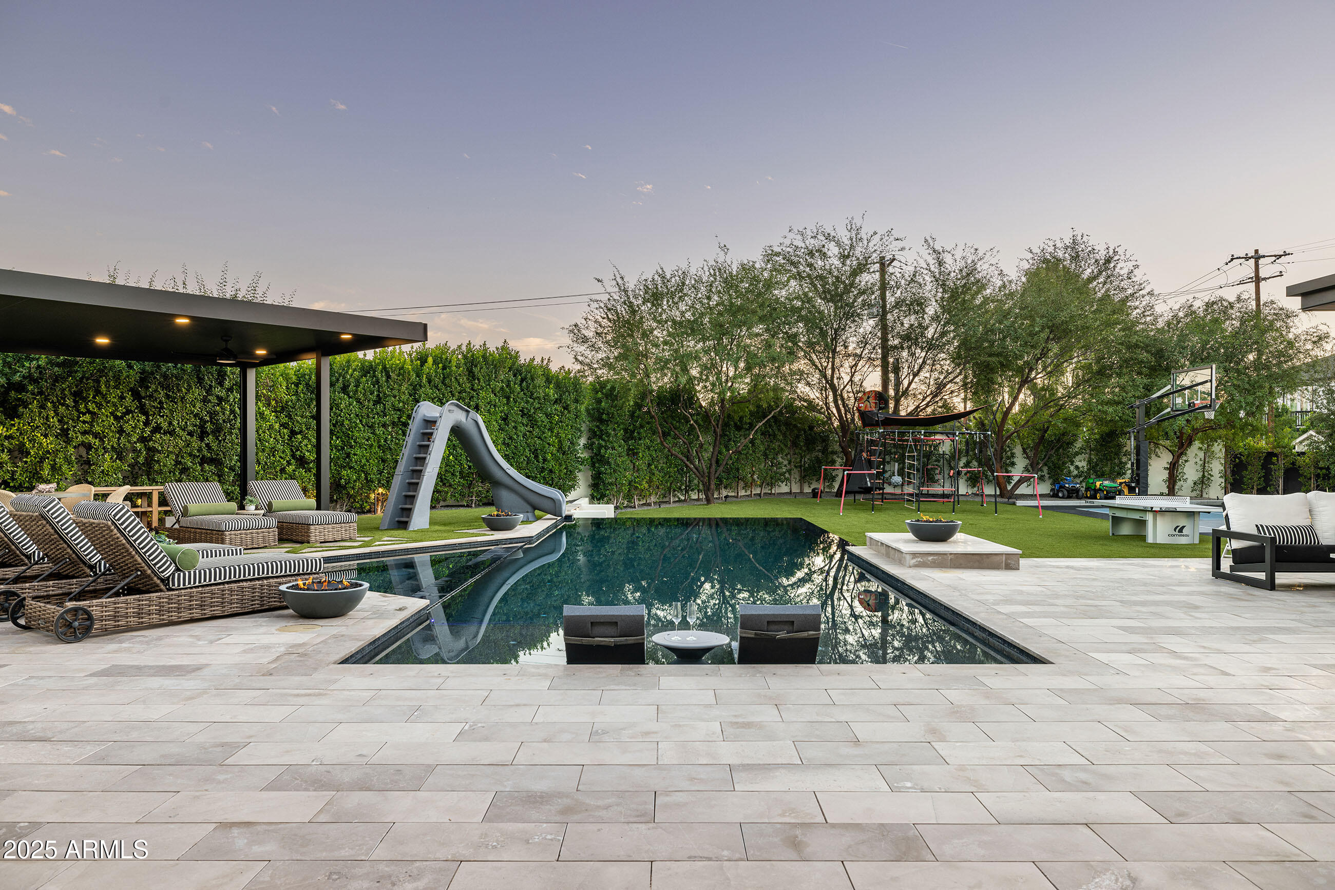 5715 East Monterosa Street Phoenix, AZ 85018 - Photo 107 of 113 098-5715 E Monterosa St Phoenix_98