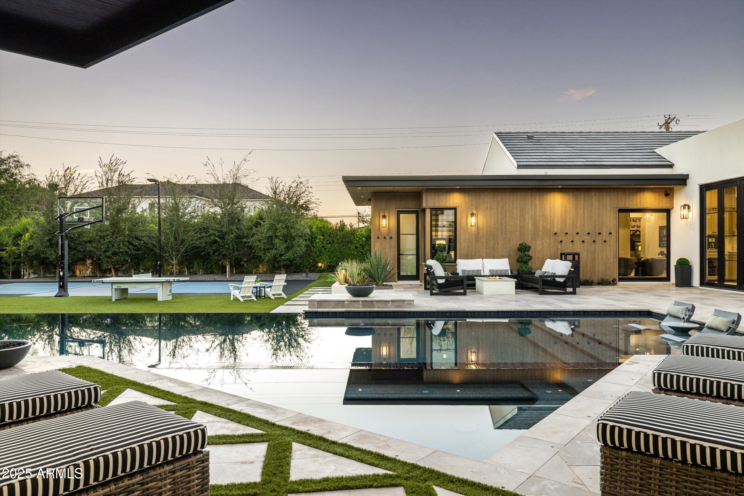 5715 East Monterosa Street Phoenix, AZ 85018 - Photo 109 of 113 100-5715 E Monterosa St Phoenix_100