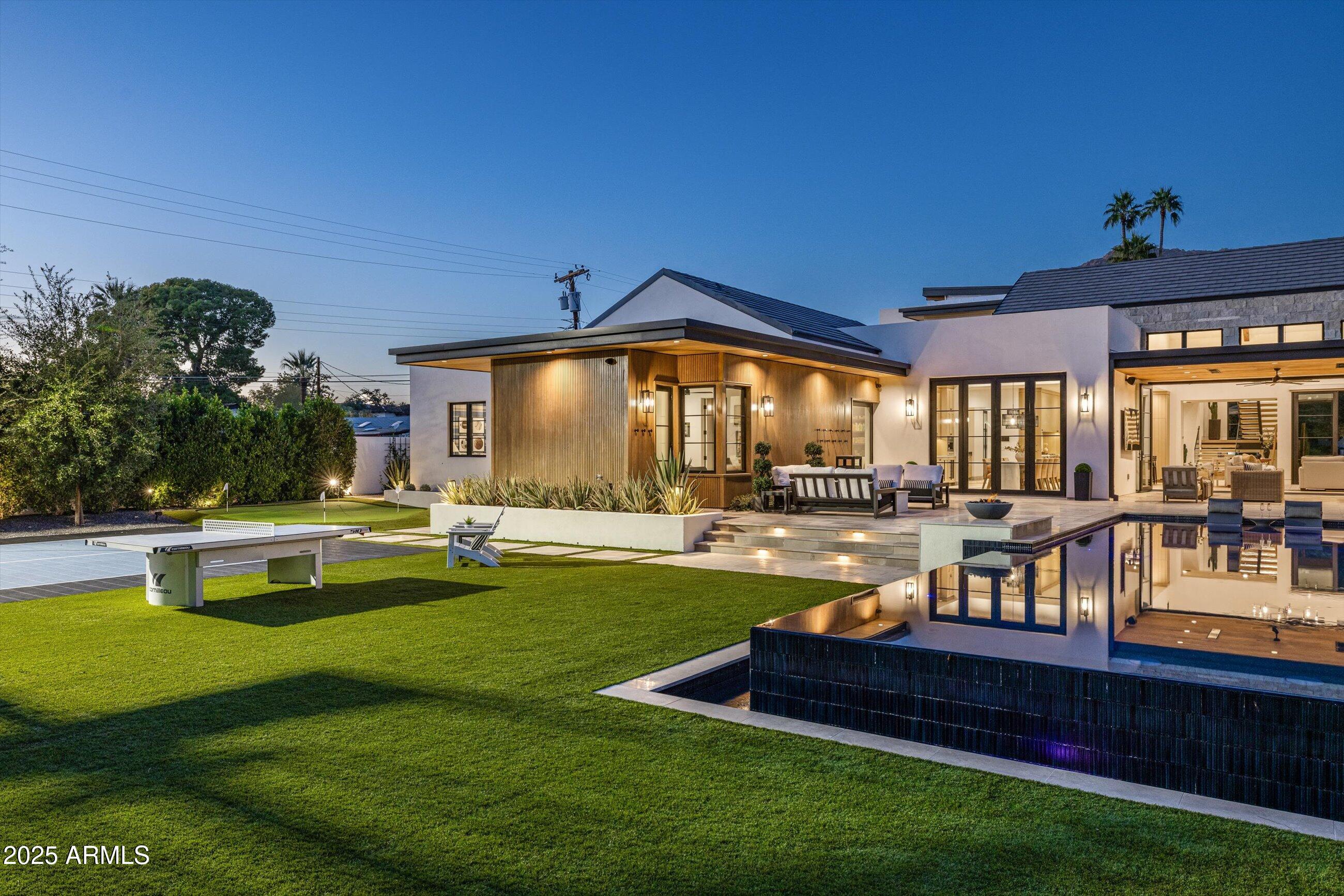 5715 East Monterosa Street Phoenix, AZ 85018 - Photo 113 of 113 111-5715 E Monterosa St Phoenix_111