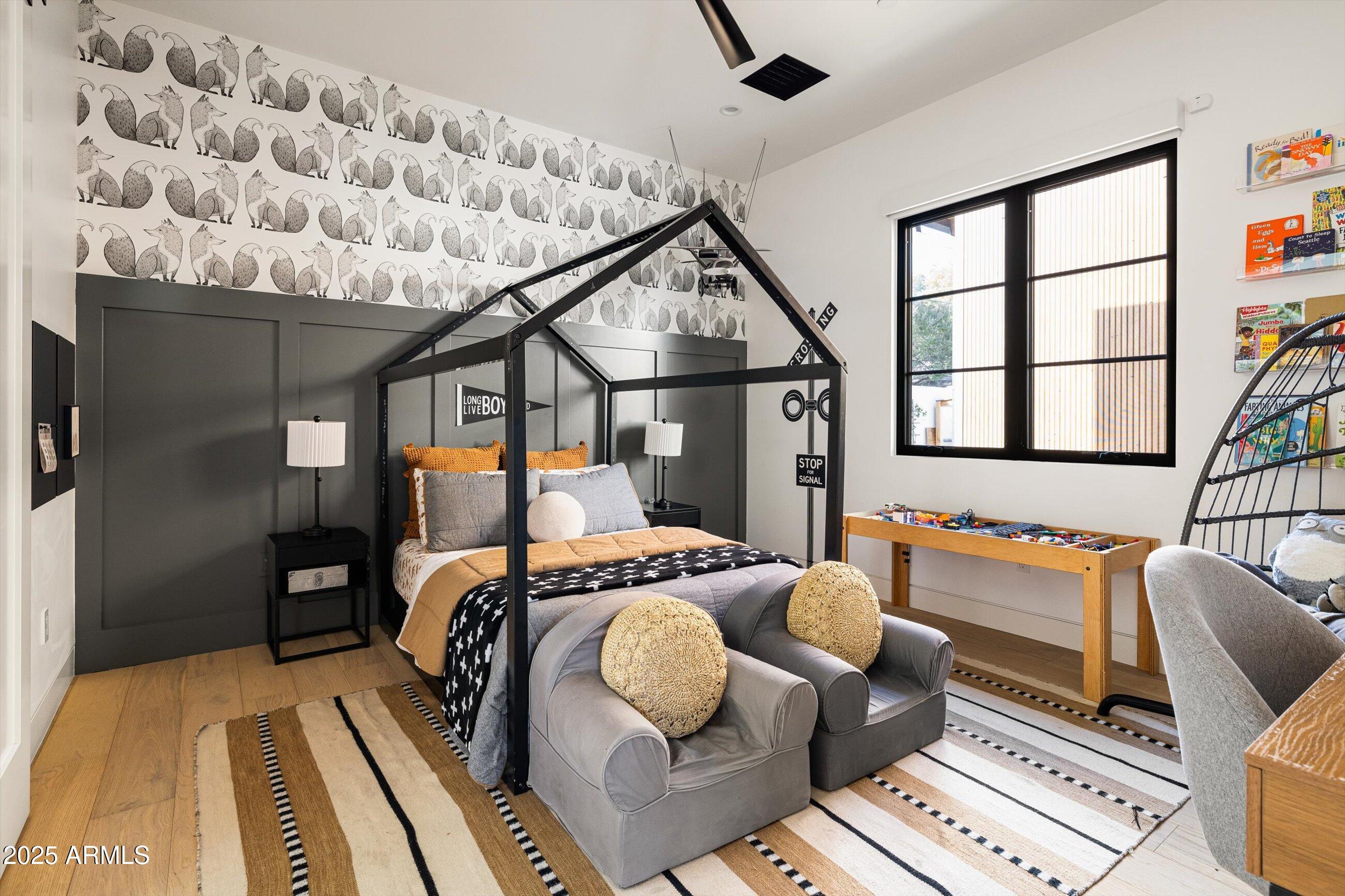 5715 East Monterosa Street Phoenix, AZ 85018 - Photo 30 of 113 056-5715 E Monterosa St Phoenix_56