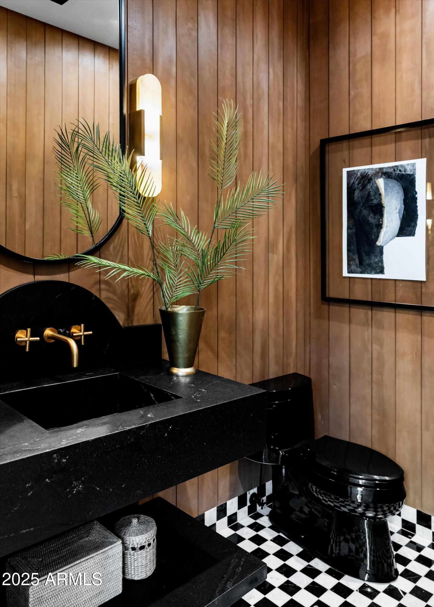 5715 East Monterosa Street Phoenix, AZ 85018 - Photo 38 of 113 065-5715 E Monterosa St Phoenix_65