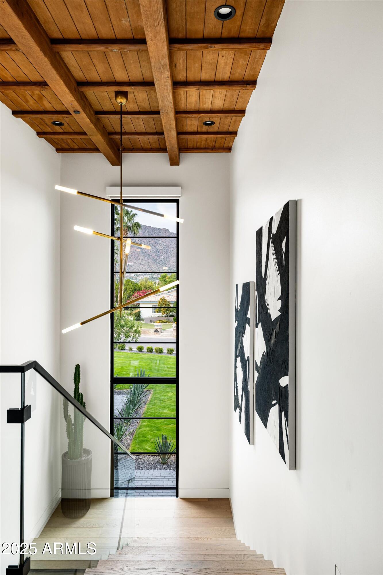 5715 East Monterosa Street Phoenix, AZ 85018 - Photo 40 of 113 068-5715 E Monterosa St Phoenix_68