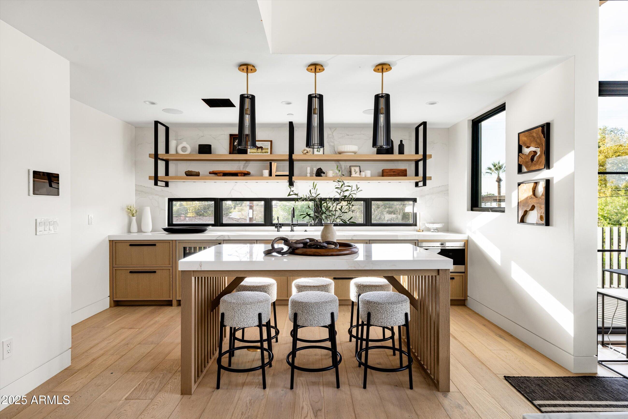 5715 East Monterosa Street Phoenix, AZ 85018 - Photo 42 of 113 070-5715 E Monterosa St Phoenix_70