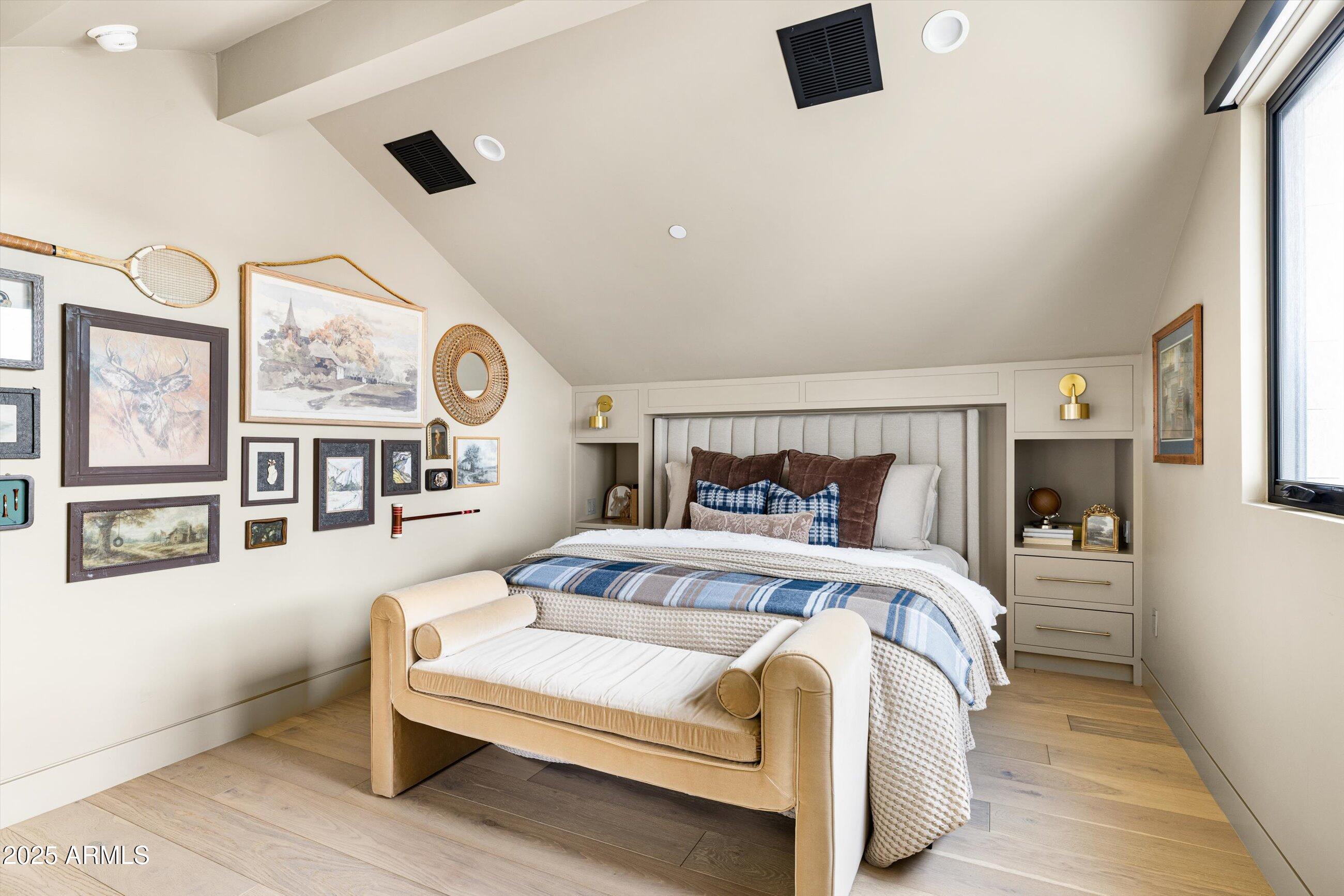 5715 East Monterosa Street Phoenix, AZ 85018 - Photo 47 of 113 077-5715 E Monterosa St Phoenix_77