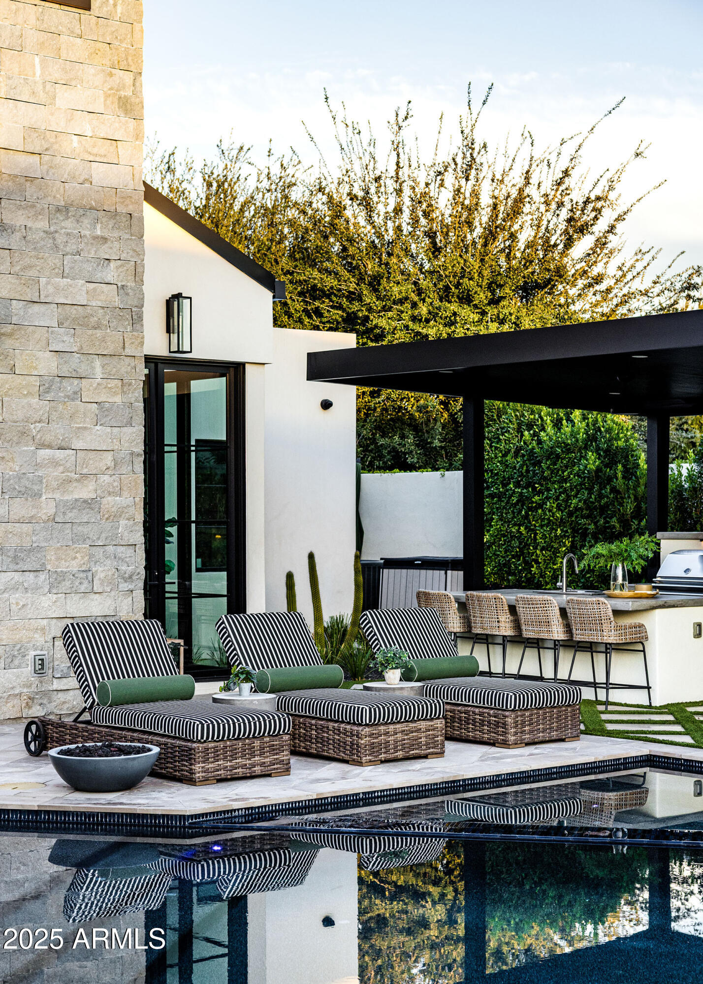 5715 East Monterosa Street Phoenix, AZ 85018 - Photo 53 of 113 096-5715 E Monterosa St Phoenix_96