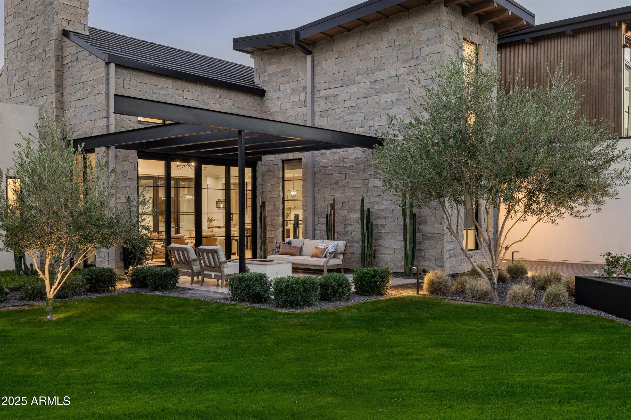 5715 East Monterosa Street Phoenix, AZ 85018 - Photo 58 of 113 106-5715 E Monterosa St Phoenix_106