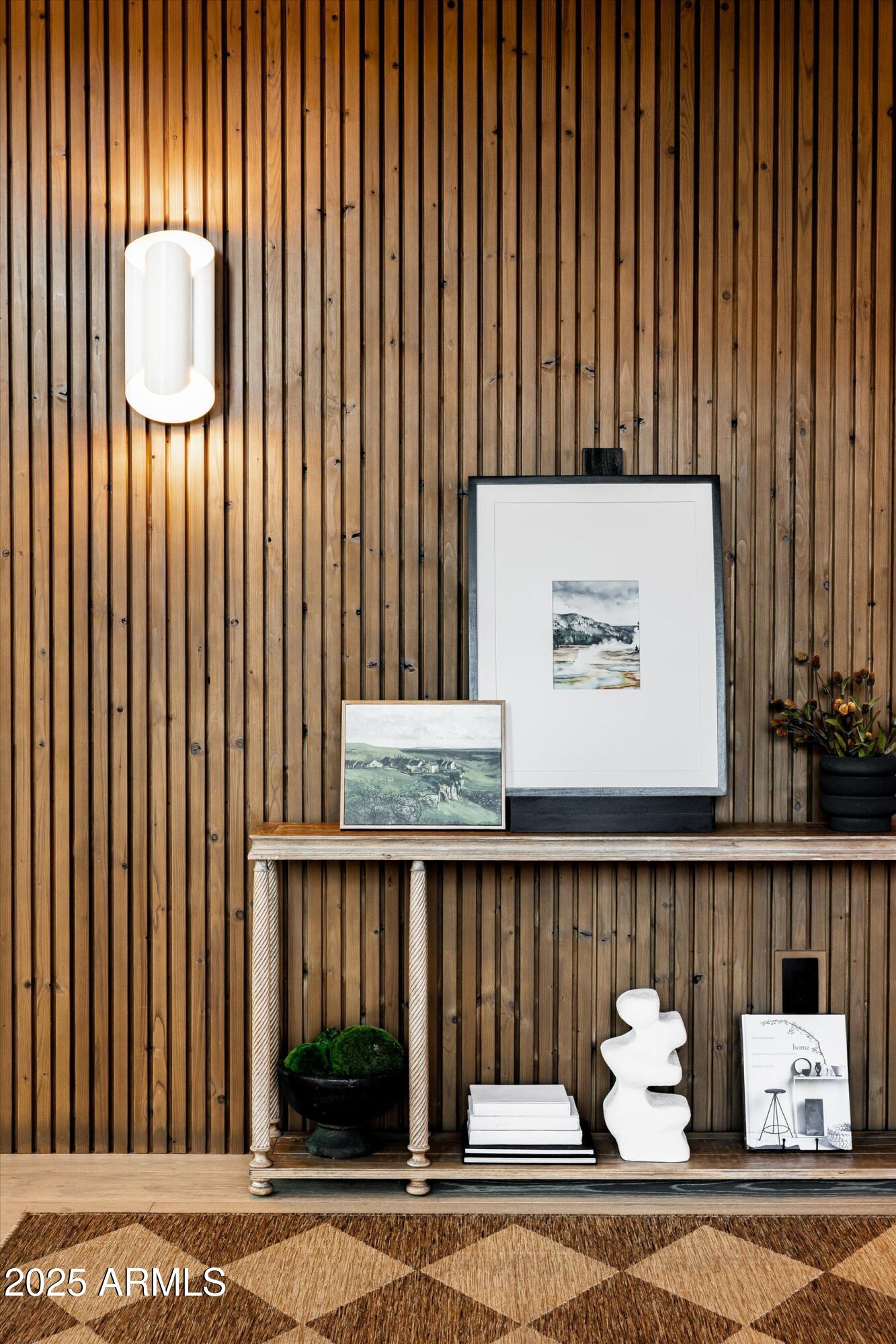 5715 East Monterosa Street Phoenix, AZ 85018 - Photo 6 of 113 011-5715 E Monterosa St Phoenix_11