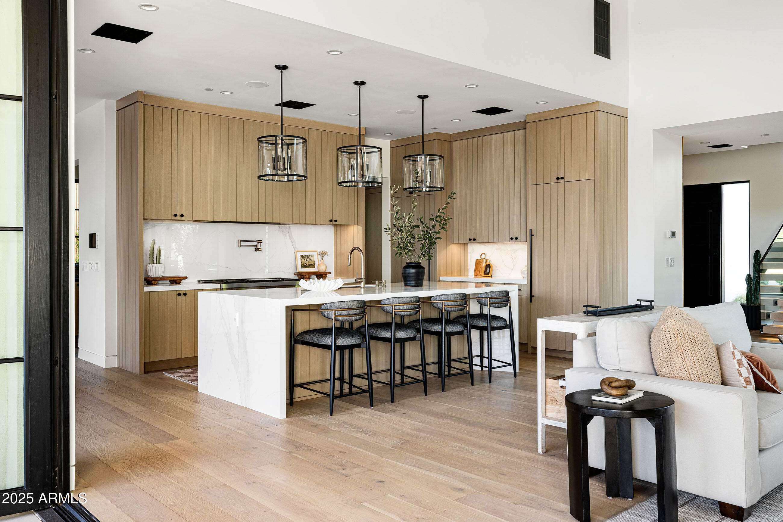 5715 East Monterosa Street Phoenix, AZ 85018 - Photo 71 of 113 018-5715 E Monterosa St Phoenix_18