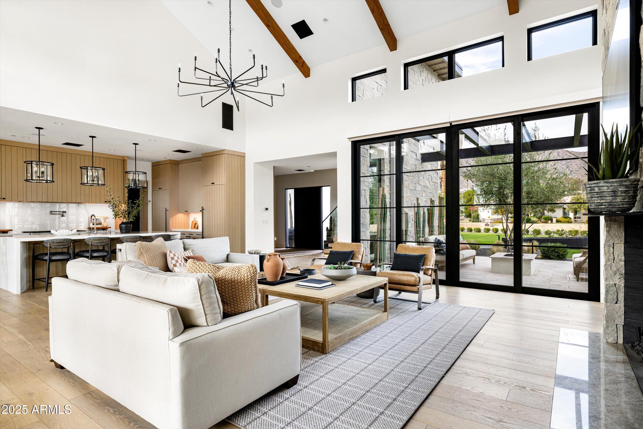 5715 East Monterosa Street Phoenix, AZ 85018 - Photo 74 of 113 025-5715 E Monterosa St Phoenix_25