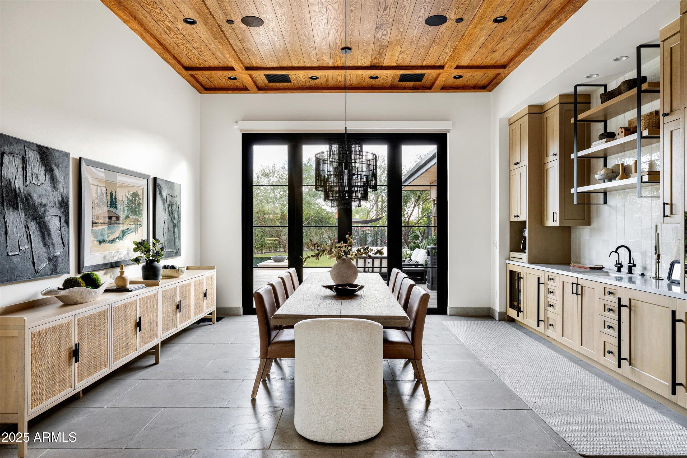 5715 East Monterosa Street Phoenix, AZ 85018 - Photo 79 of 113 034-5715 E Monterosa St Phoenix_34