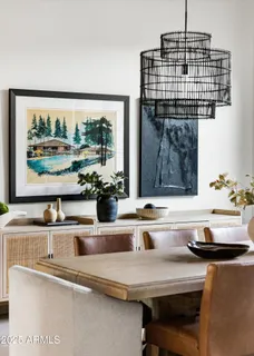 $9,995,000 | 5715 East Monterosa Street, Phoenix, AZ 85018