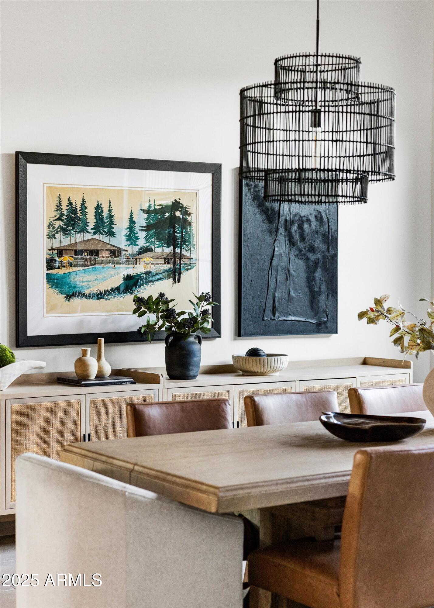 5715 East Monterosa Street Phoenix, AZ 85018 - Photo 81 of 113 036-5715 E Monterosa St Phoenix_36