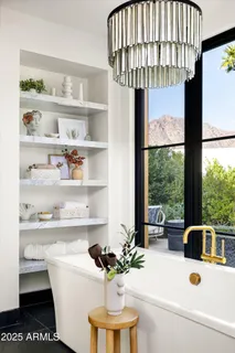 $9,995,000 | 5715 East Monterosa Street, Phoenix, AZ 85018