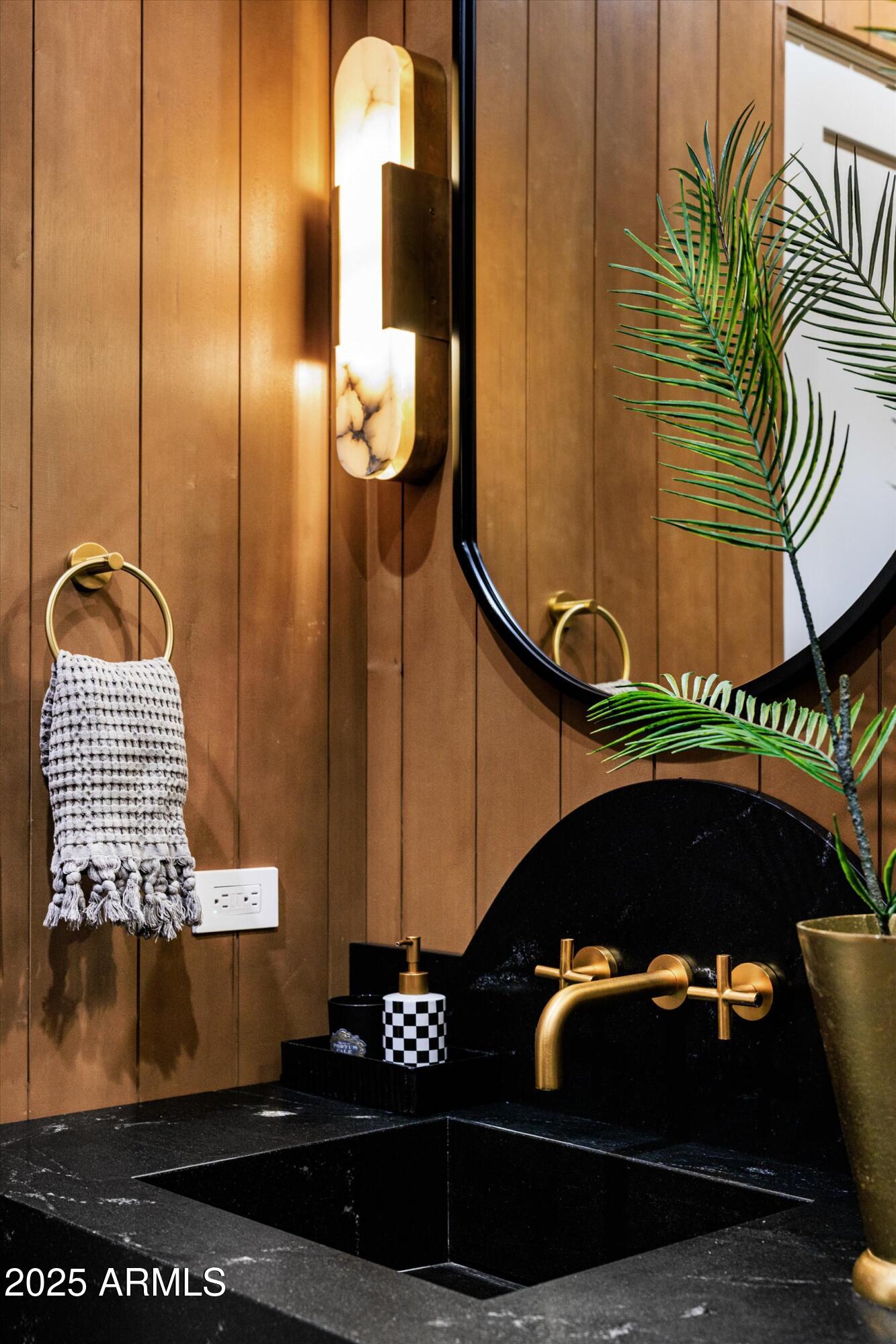 5715 East Monterosa Street Phoenix, AZ 85018 - Photo 89 of 113 064-5715 E Monterosa St Phoenix_64