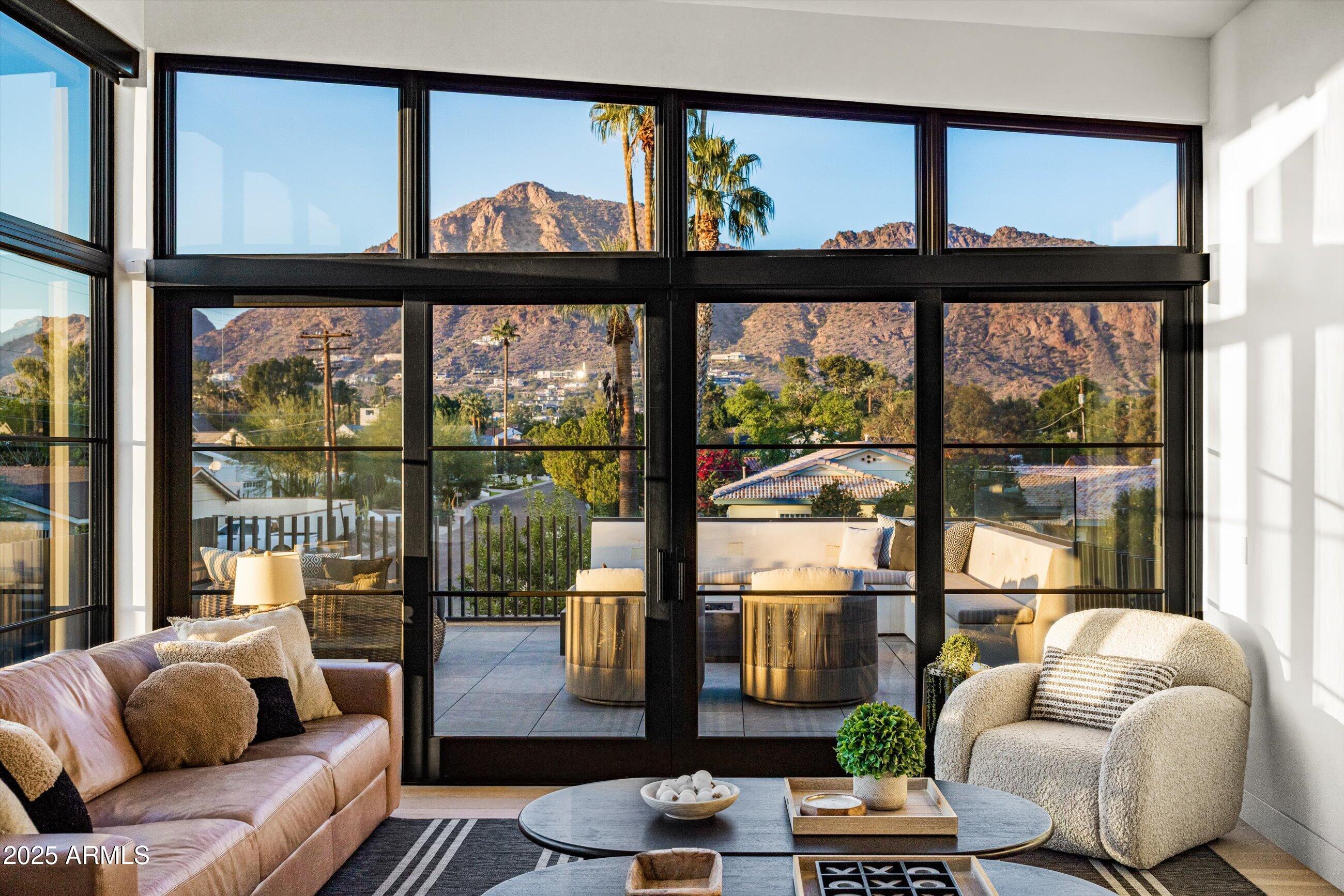 5715 East Monterosa Street Phoenix, AZ 85018 - Photo 92 of 113 076-5715 E Monterosa St Phoenix_76