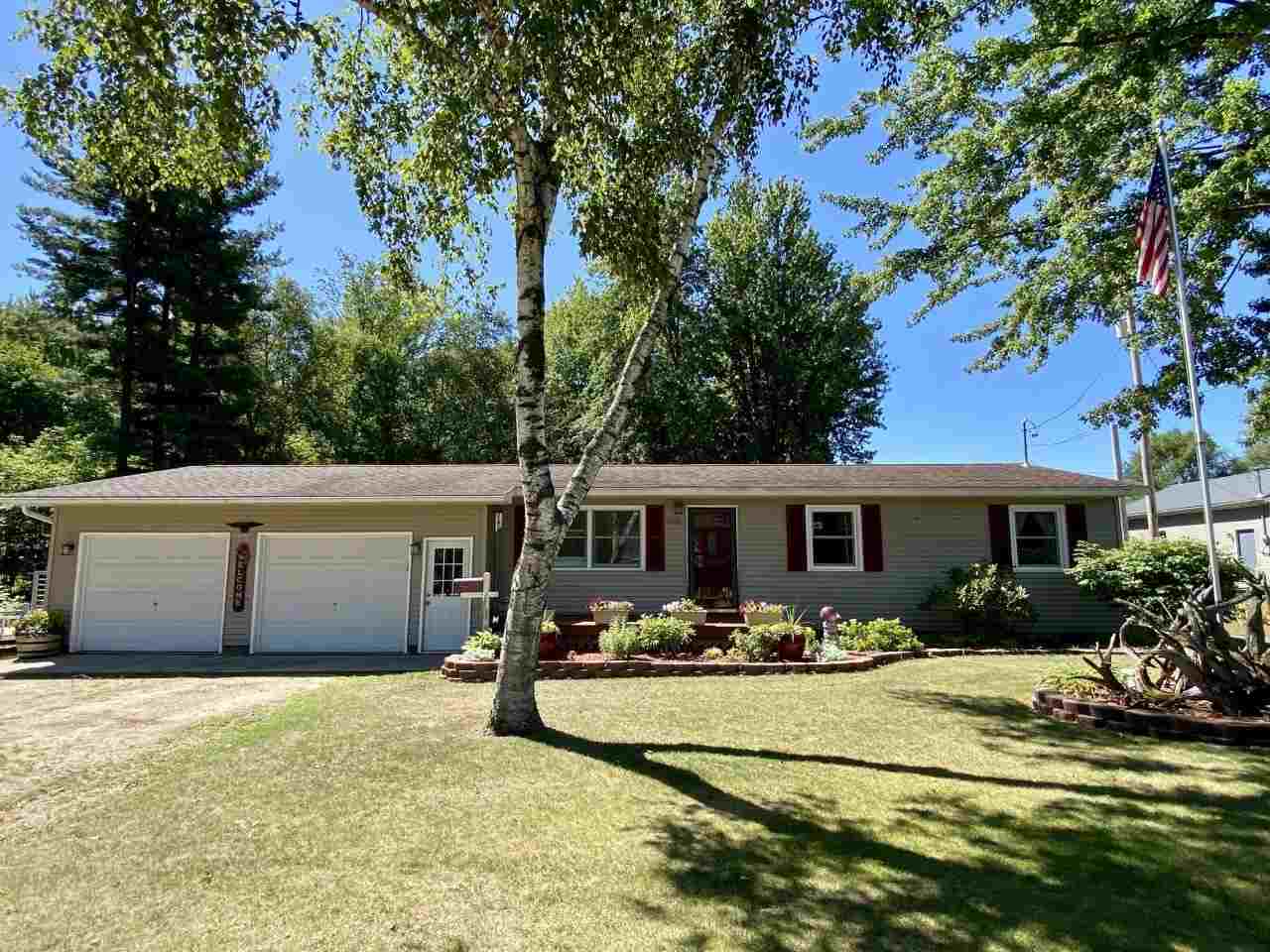 10431 West Monroe Road Elwell, MI 48832 - Photo 1 of 41 1878524.JPG