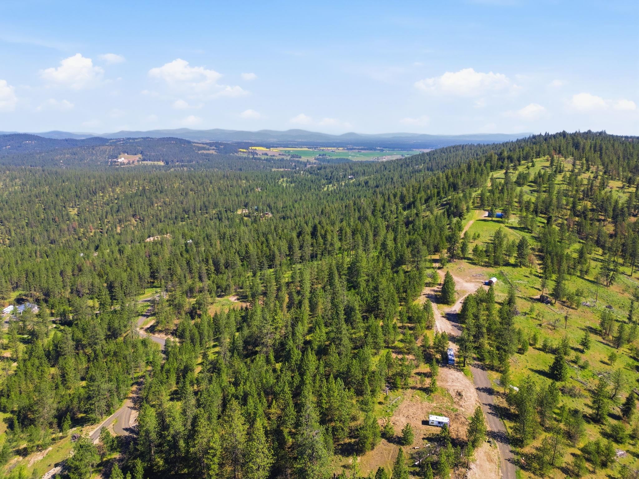 Nka Weaver Road, Unit LOT D Deer Park, WA 99006 - Photo 10 of 20