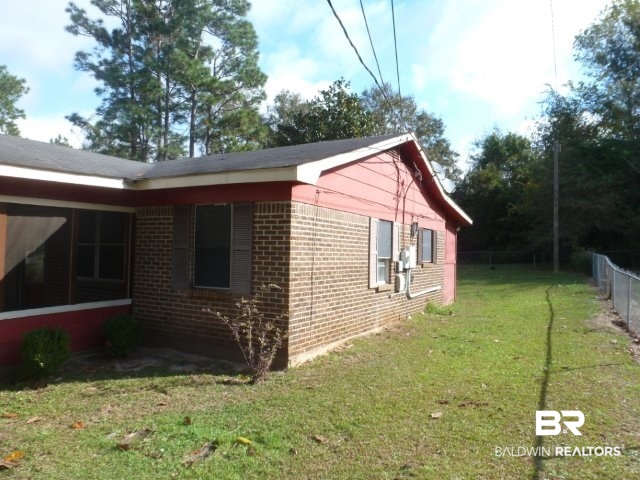 88 Means Avenue Bay Minette, AL 36507 - Photo 10 of 15