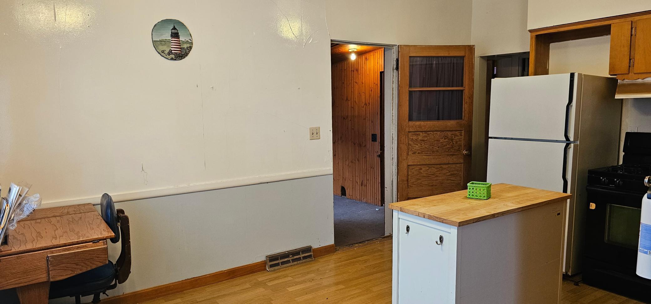 129 3rd Avenue Two Harbors, MN 55616 - Photo 11 of 35