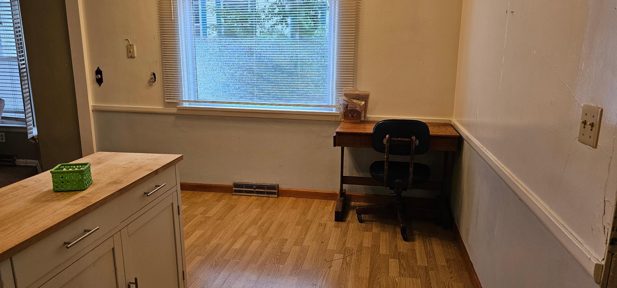 129 3rd Avenue Two Harbors, MN 55616 - Photo 12 of 35