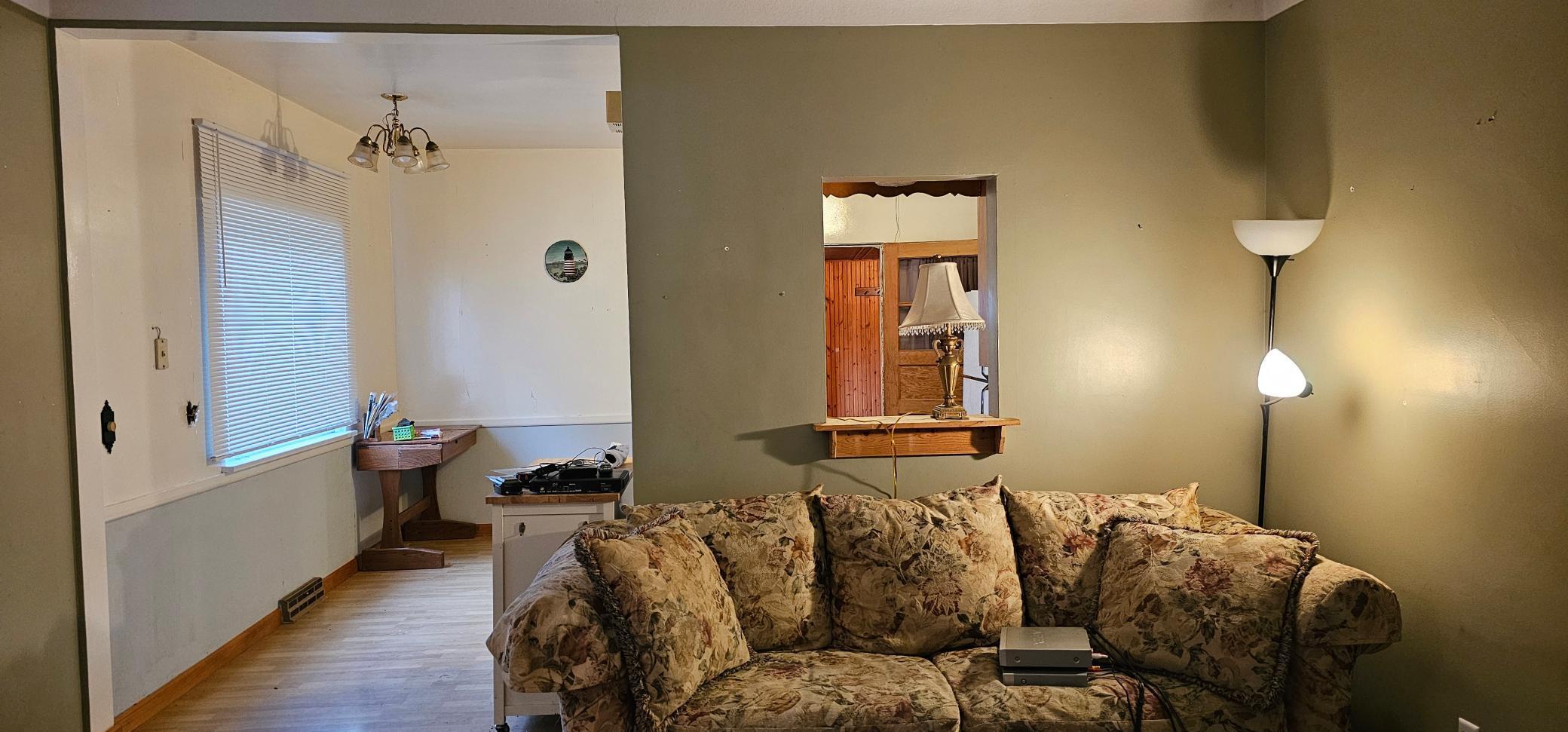 129 3rd Avenue Two Harbors, MN 55616 - Photo 13 of 35