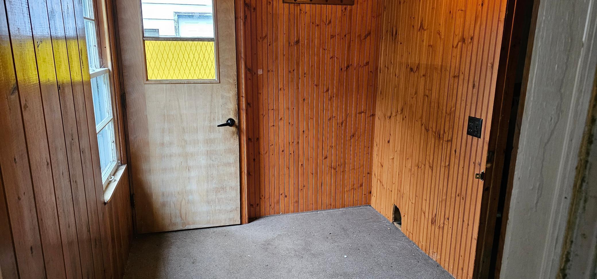 129 3rd Avenue Two Harbors, MN 55616 - Photo 15 of 35