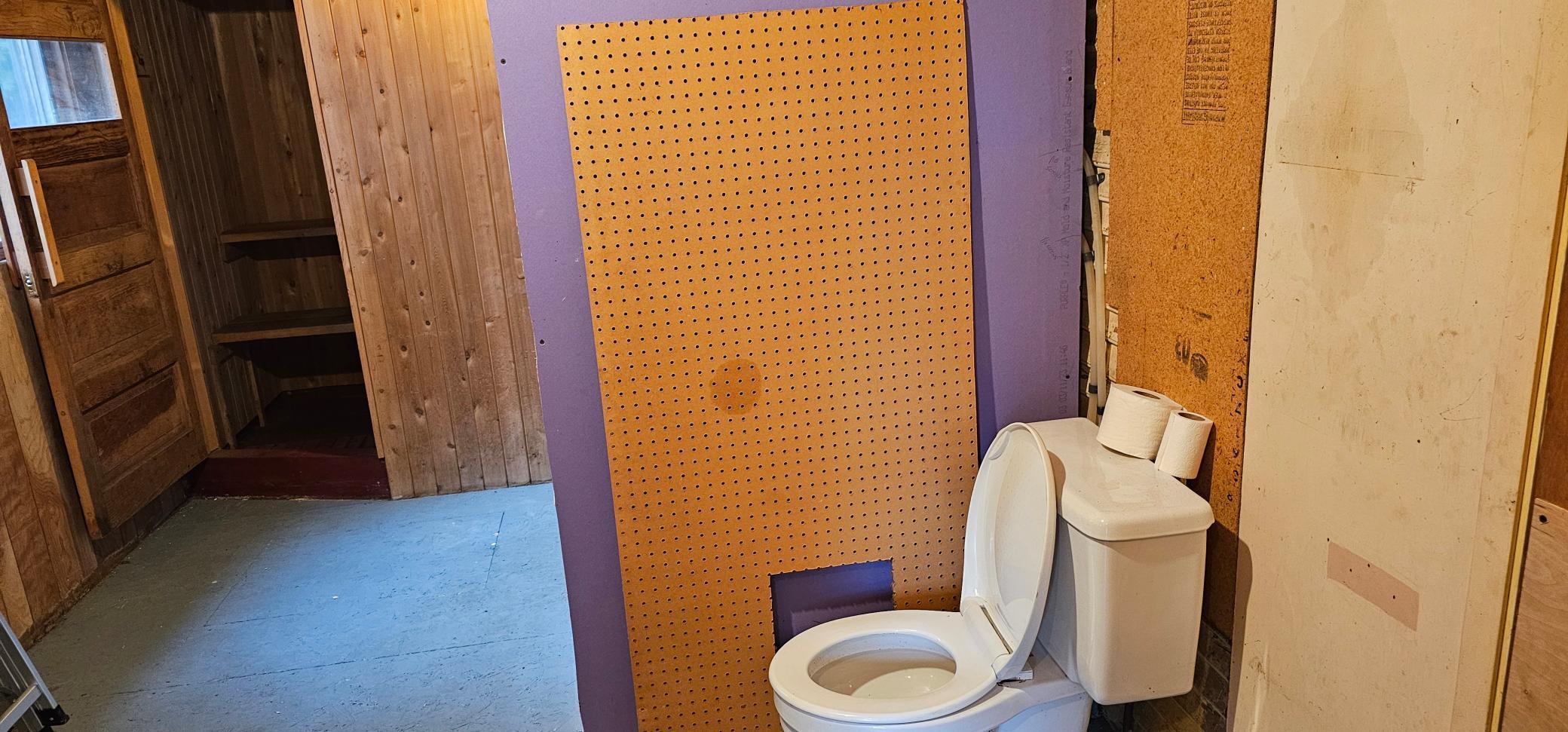 129 3rd Avenue Two Harbors, MN 55616 - Photo 16 of 35